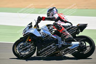 media/Sep-06-2025-TrackXperience (Sat) [[b6dbbb8c62]]/Level 2/Session 4 (Turns 12 and 13)/